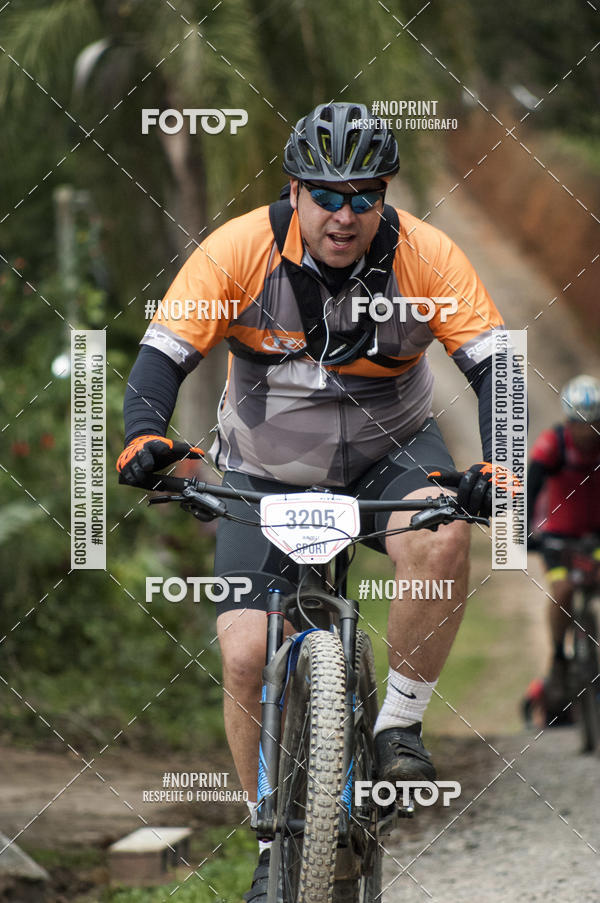 Acquista le foto dell'eventoGP Ravelli - Piedade  4 Etapa in Fotop