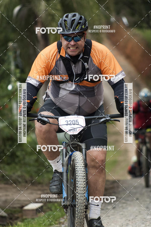 Acquista le foto dell'eventoGP Ravelli - Piedade  4 Etapa in Fotop