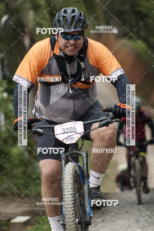 Achetez vos photos de l'vnementGP Ravelli - Piedade  4 Etapa sur Fotop