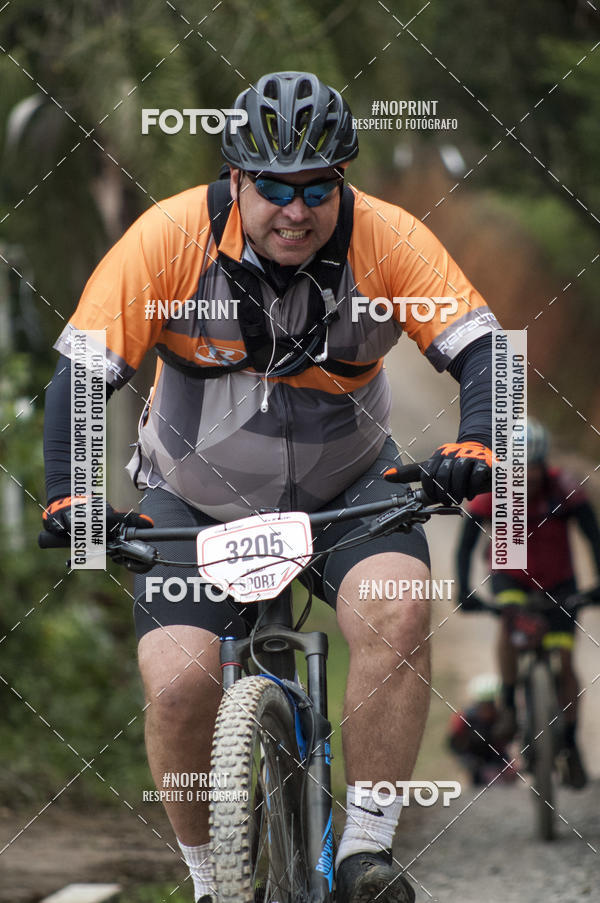 Achetez vos photos de l'vnementGP Ravelli - Piedade  4 Etapa sur Fotop