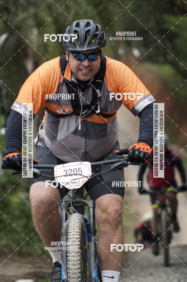 Achetez vos photos de l'vnementGP Ravelli - Piedade  4 Etapa sur Fotop