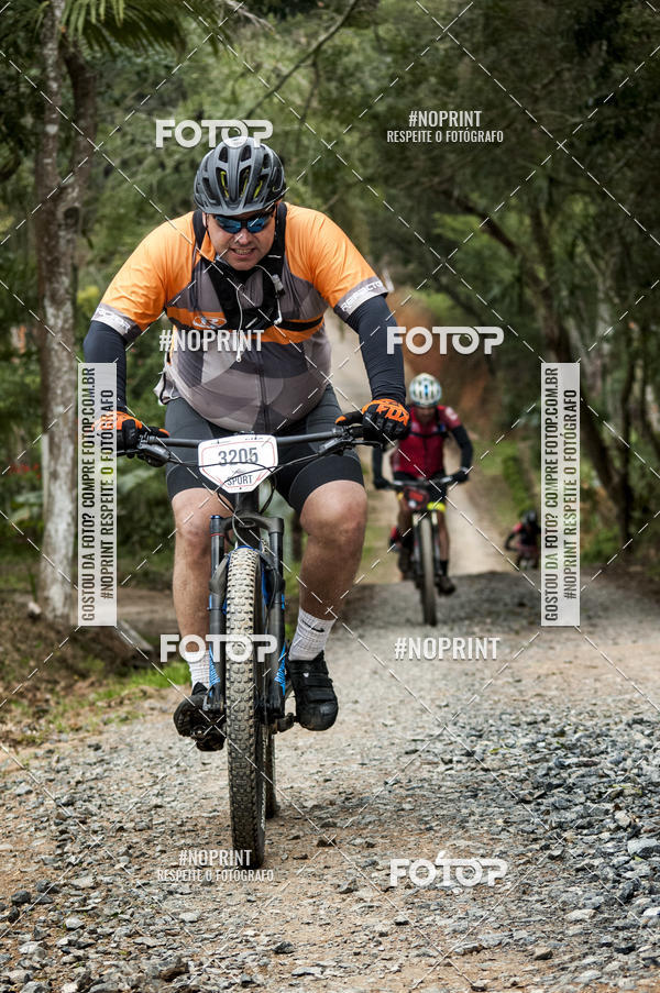 Achetez vos photos de l'vnementGP Ravelli - Piedade  4 Etapa sur Fotop
