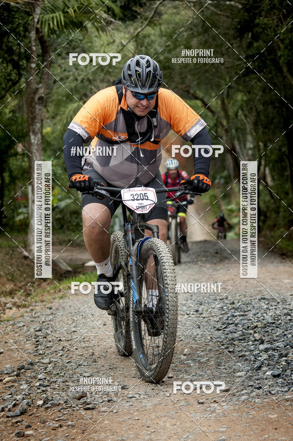 Achetez vos photos de l'vnementGP Ravelli - Piedade  4 Etapa sur Fotop
