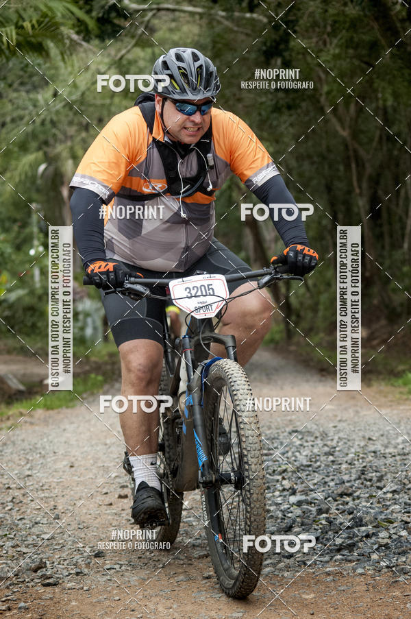 Achetez vos photos de l'vnementGP Ravelli - Piedade  4 Etapa sur Fotop