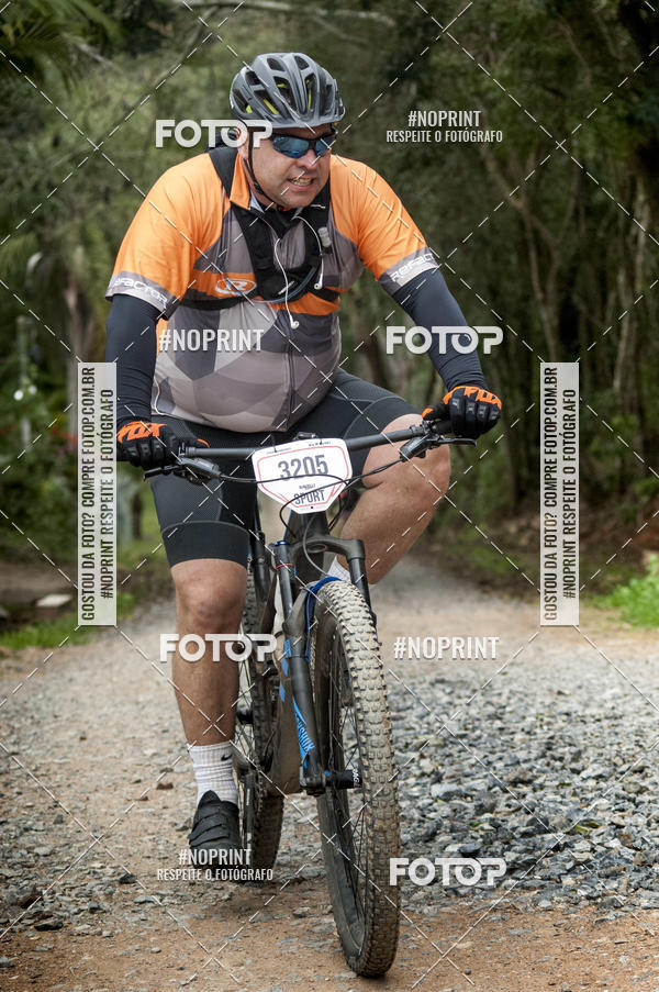 Achetez vos photos de l'vnementGP Ravelli - Piedade  4 Etapa sur Fotop