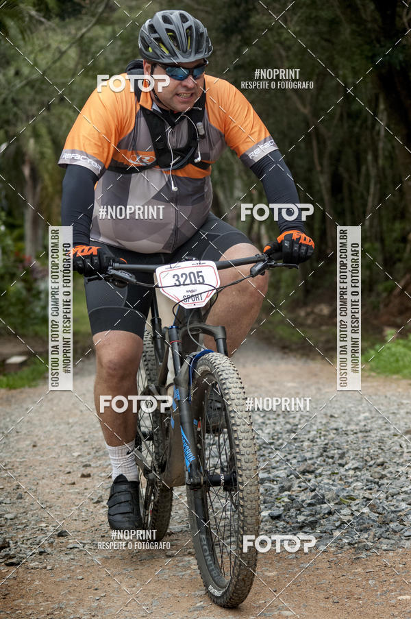 Achetez vos photos de l'vnementGP Ravelli - Piedade  4 Etapa sur Fotop