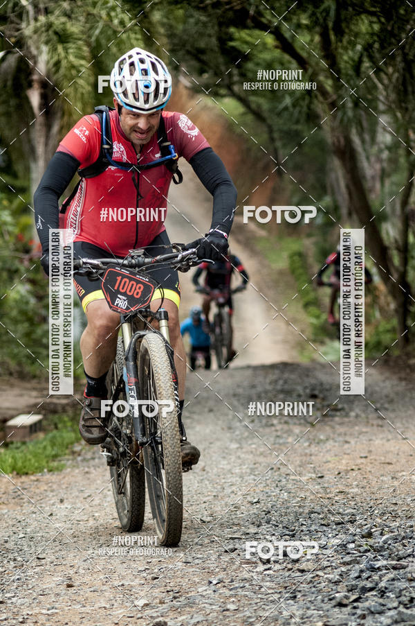 Achetez vos photos de l'vnementGP Ravelli - Piedade  4 Etapa sur Fotop