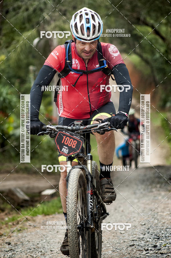 Achetez vos photos de l'vnementGP Ravelli - Piedade  4 Etapa sur Fotop