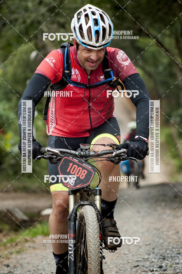 Achetez vos photos de l'vnementGP Ravelli - Piedade  4 Etapa sur Fotop