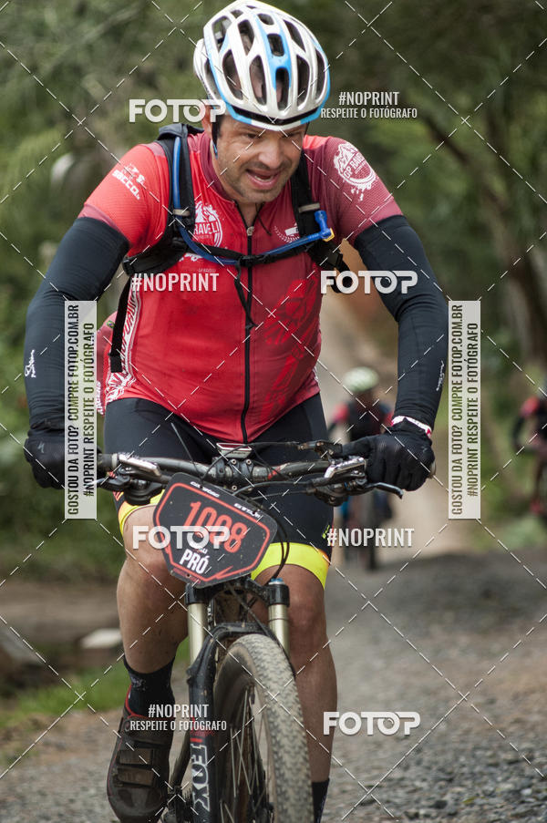 Achetez vos photos de l'vnementGP Ravelli - Piedade  4 Etapa sur Fotop