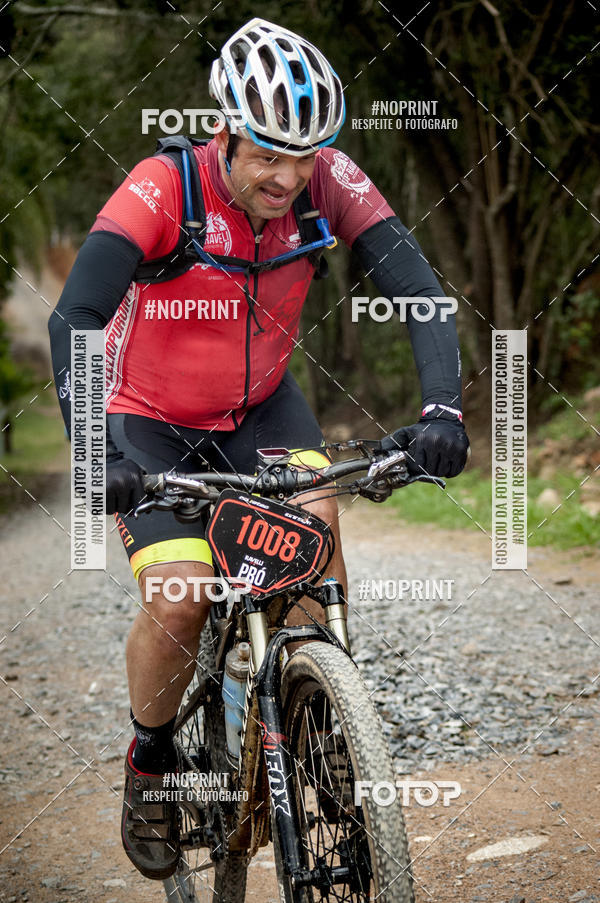 Achetez vos photos de l'vnementGP Ravelli - Piedade  4 Etapa sur Fotop