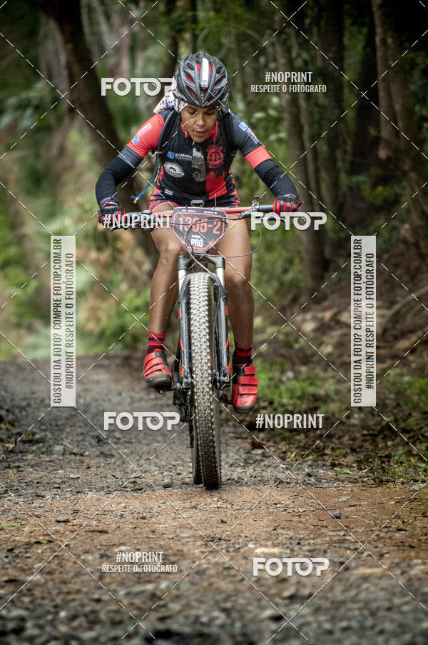 Achetez vos photos de l'vnementGP Ravelli - Piedade  4 Etapa sur Fotop