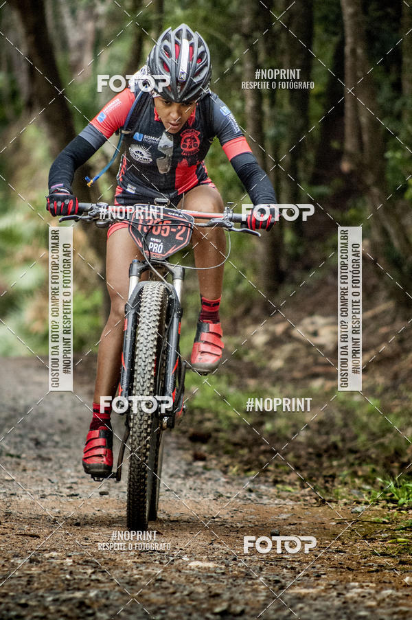 Achetez vos photos de l'vnementGP Ravelli - Piedade  4 Etapa sur Fotop