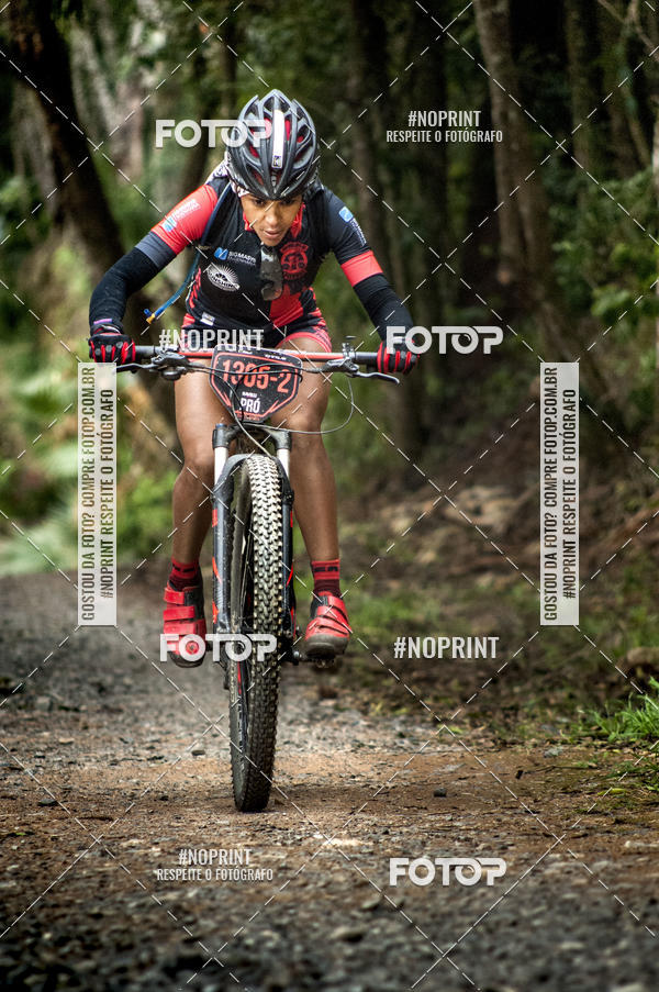 Buy your photos of the eventGP Ravelli - Piedade  4 Etapa on Fotop