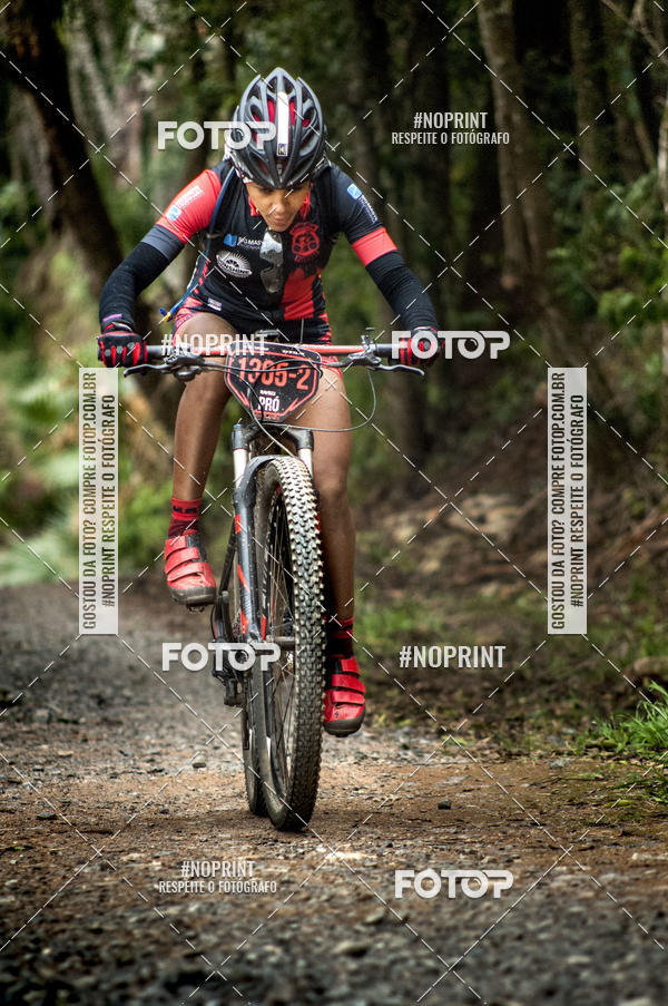 Buy your photos of the eventGP Ravelli - Piedade  4 Etapa on Fotop