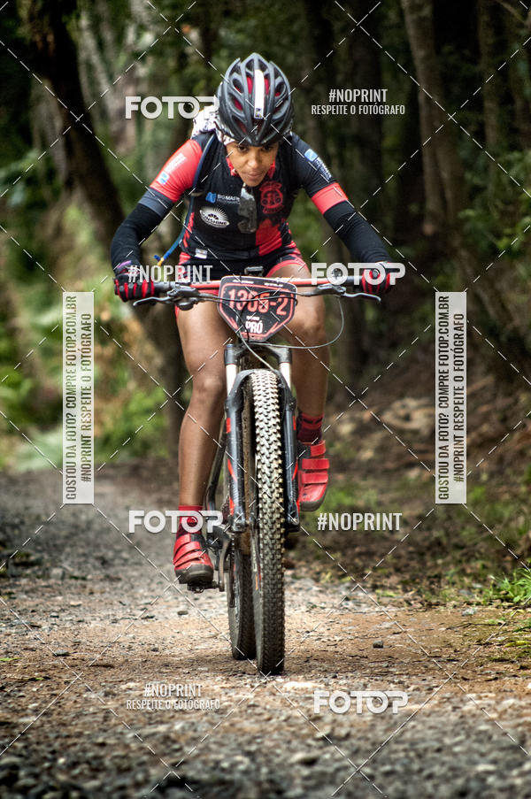 Buy your photos of the eventGP Ravelli - Piedade  4 Etapa on Fotop