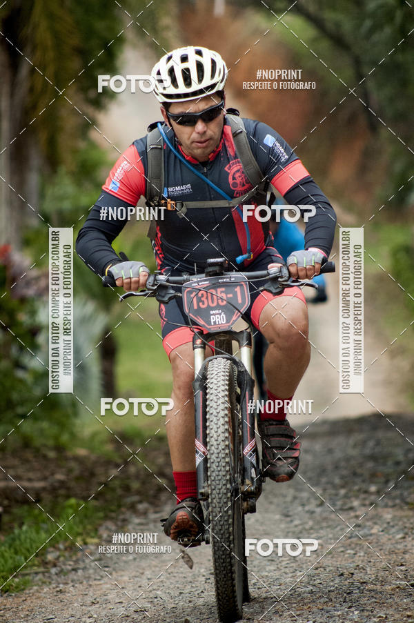 Buy your photos of the eventGP Ravelli - Piedade  4 Etapa on Fotop