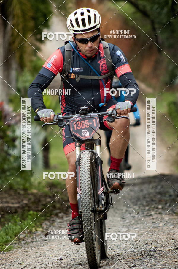 Buy your photos of the eventGP Ravelli - Piedade  4 Etapa on Fotop