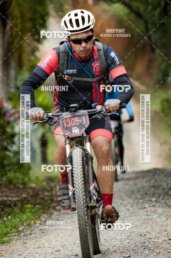 Buy your photos of the eventGP Ravelli - Piedade  4 Etapa on Fotop