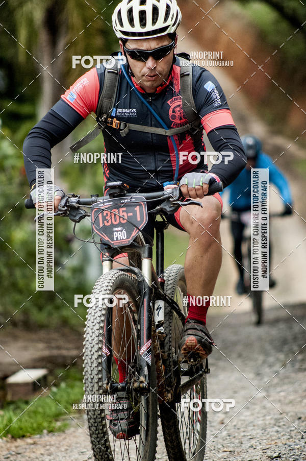 Buy your photos of the eventGP Ravelli - Piedade  4 Etapa on Fotop
