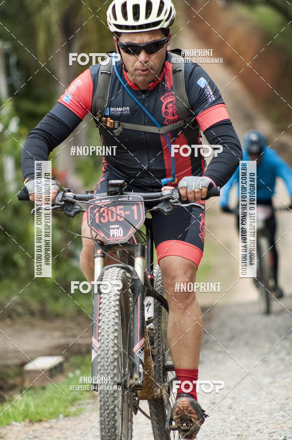 Buy your photos of the eventGP Ravelli - Piedade  4 Etapa on Fotop