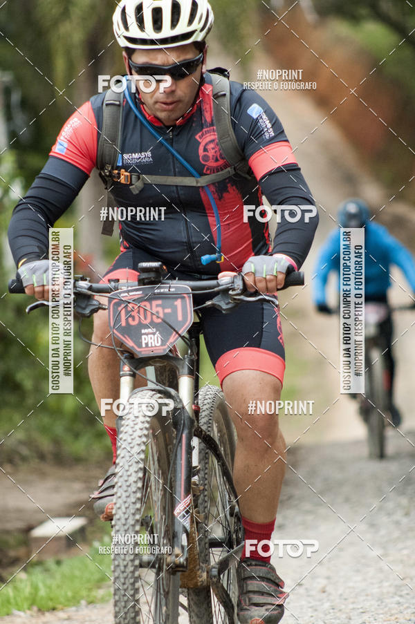 Buy your photos of the eventGP Ravelli - Piedade  4 Etapa on Fotop