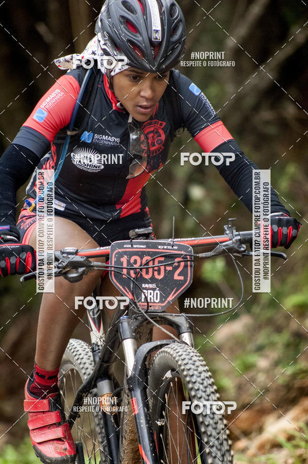 Buy your photos of the eventGP Ravelli - Piedade  4 Etapa on Fotop