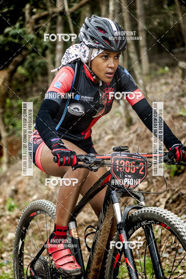 Buy your photos of the eventGP Ravelli - Piedade  4 Etapa on Fotop