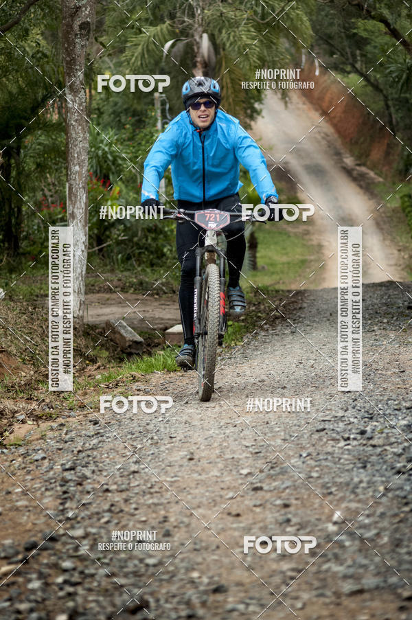 Buy your photos of the eventGP Ravelli - Piedade  4 Etapa on Fotop