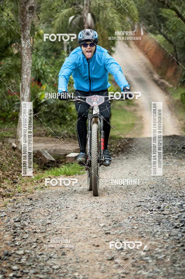 Buy your photos of the eventGP Ravelli - Piedade  4 Etapa on Fotop
