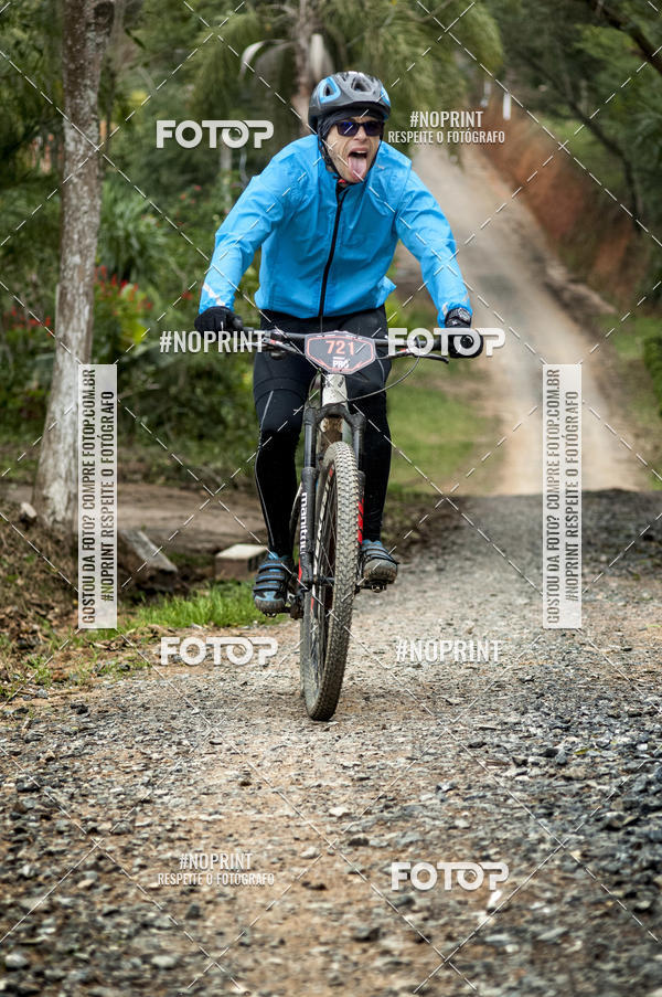 Buy your photos of the eventGP Ravelli - Piedade  4 Etapa on Fotop