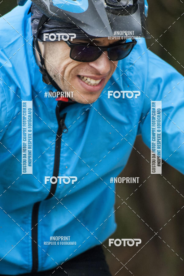 Acquista le foto dell'eventoGP Ravelli - Piedade  4 Etapa in Fotop