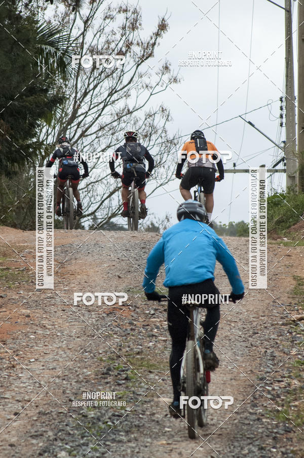 Acquista le foto dell'eventoGP Ravelli - Piedade  4 Etapa in Fotop