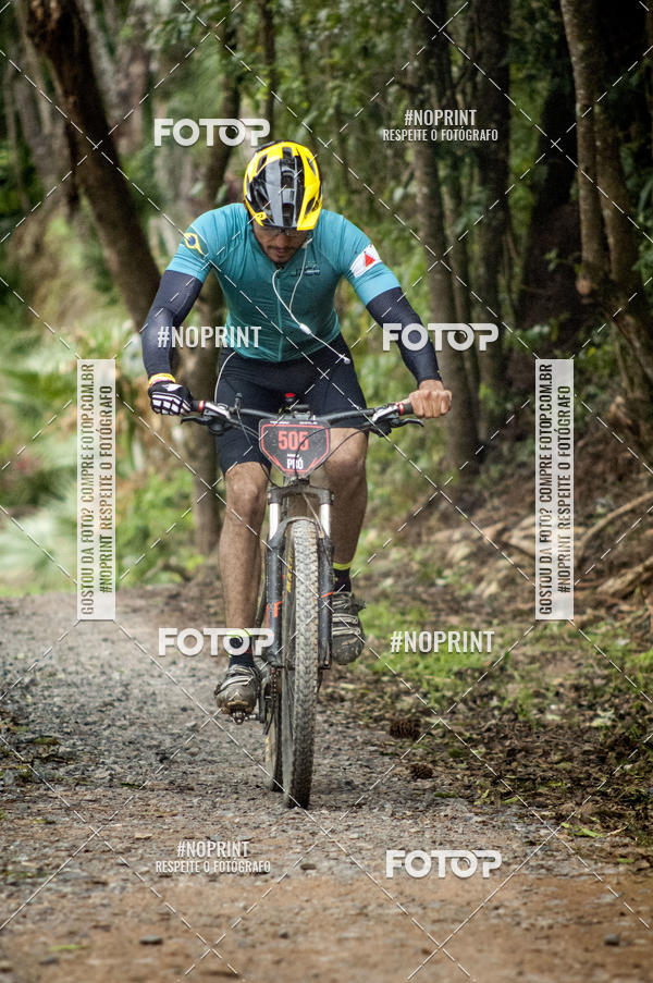 Acquista le foto dell'eventoGP Ravelli - Piedade  4 Etapa in Fotop