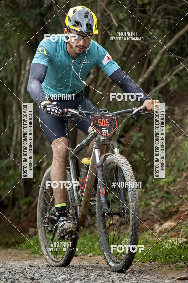 Acquista le foto dell'eventoGP Ravelli - Piedade  4 Etapa in Fotop