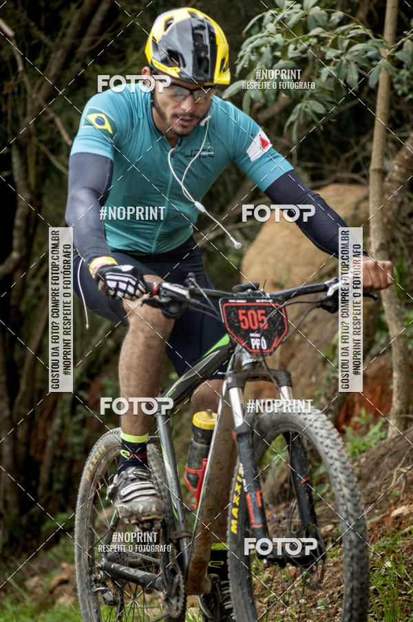 Acquista le foto dell'eventoGP Ravelli - Piedade  4 Etapa in Fotop