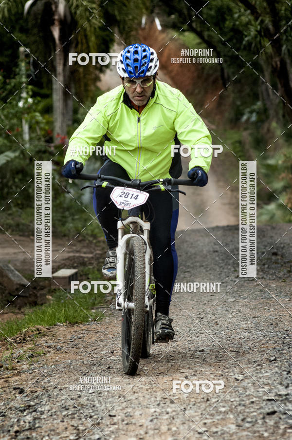 Buy your photos of the eventGP Ravelli - Piedade  4 Etapa on Fotop