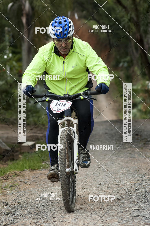 Buy your photos of the eventGP Ravelli - Piedade  4 Etapa on Fotop