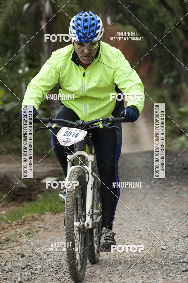 Buy your photos of the eventGP Ravelli - Piedade  4 Etapa on Fotop