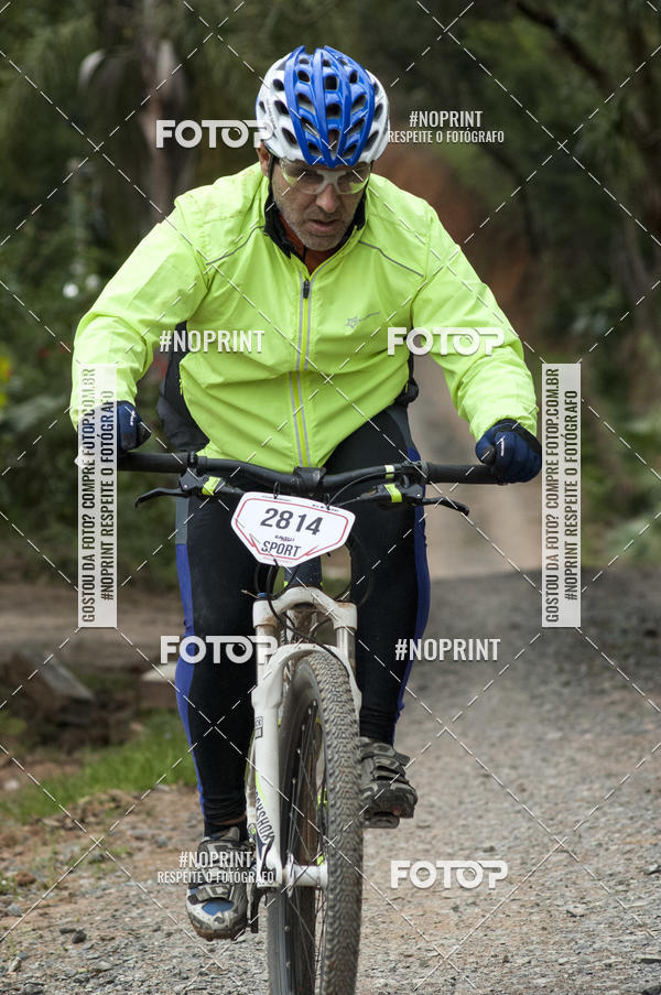 Buy your photos of the eventGP Ravelli - Piedade  4 Etapa on Fotop