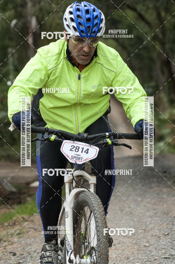 Buy your photos of the eventGP Ravelli - Piedade  4 Etapa on Fotop