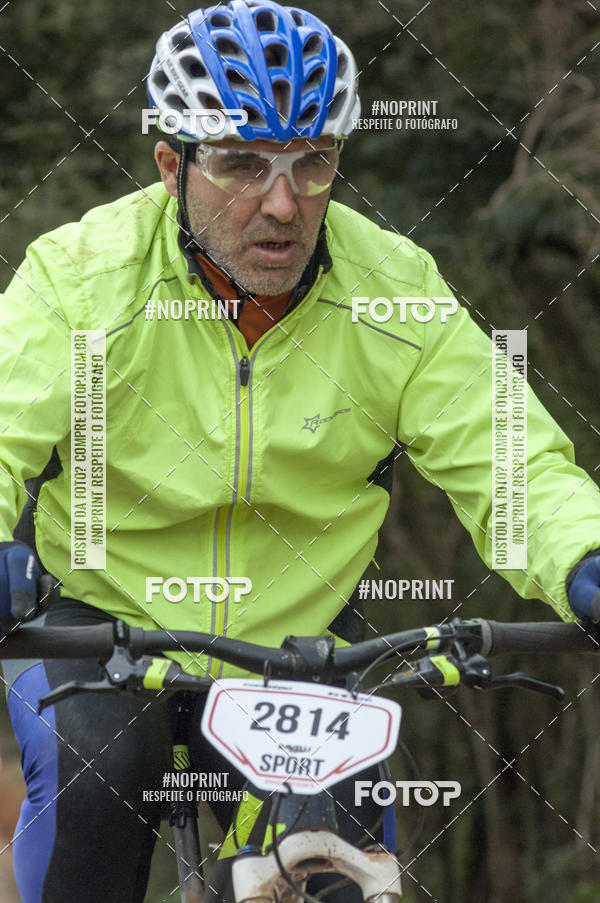 Buy your photos of the eventGP Ravelli - Piedade  4 Etapa on Fotop