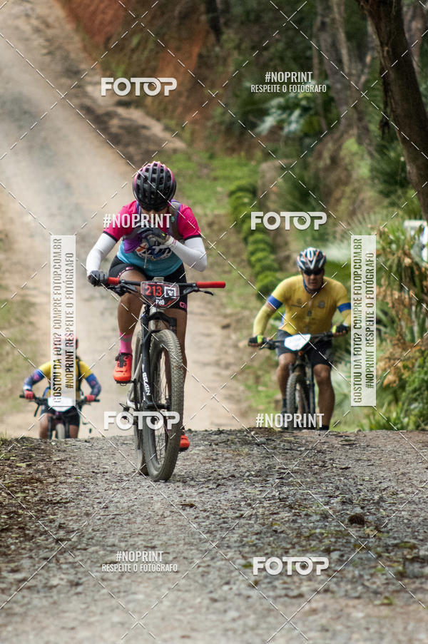 Buy your photos of the eventGP Ravelli - Piedade  4 Etapa on Fotop