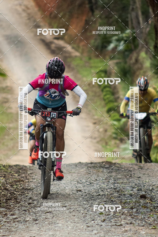 Buy your photos of the eventGP Ravelli - Piedade  4 Etapa on Fotop