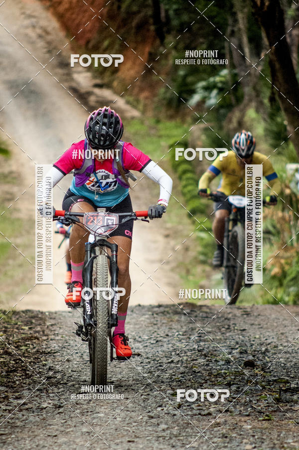 Buy your photos of the eventGP Ravelli - Piedade  4 Etapa on Fotop