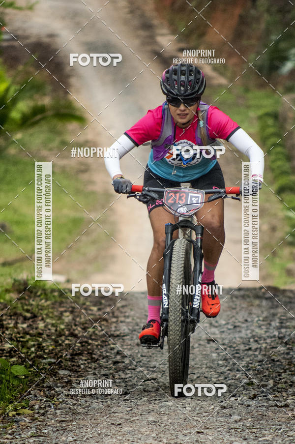 Buy your photos of the eventGP Ravelli - Piedade  4 Etapa on Fotop