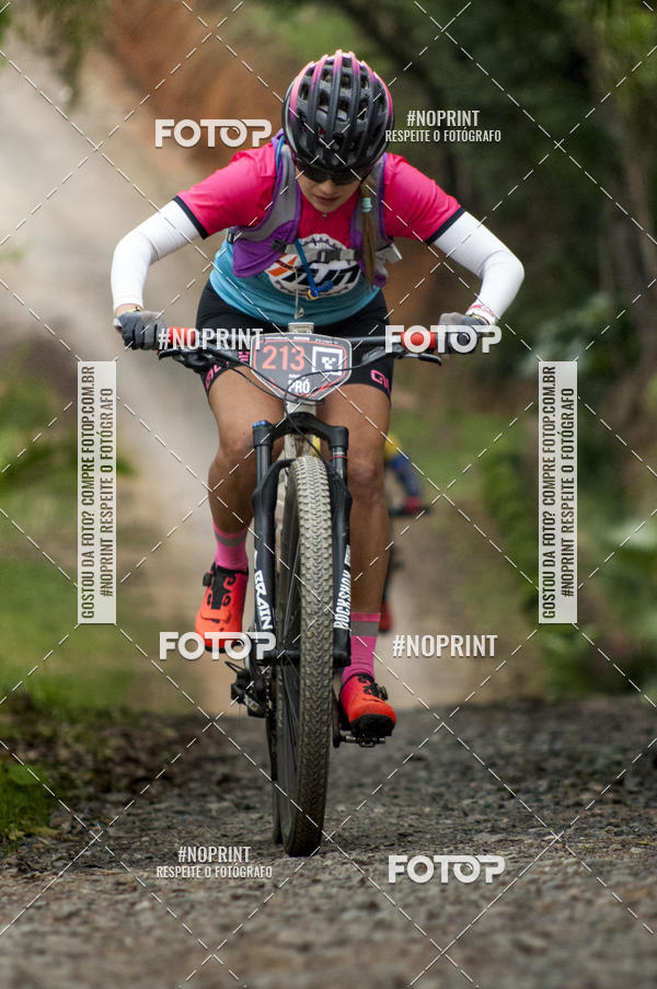 Buy your photos of the eventGP Ravelli - Piedade  4 Etapa on Fotop
