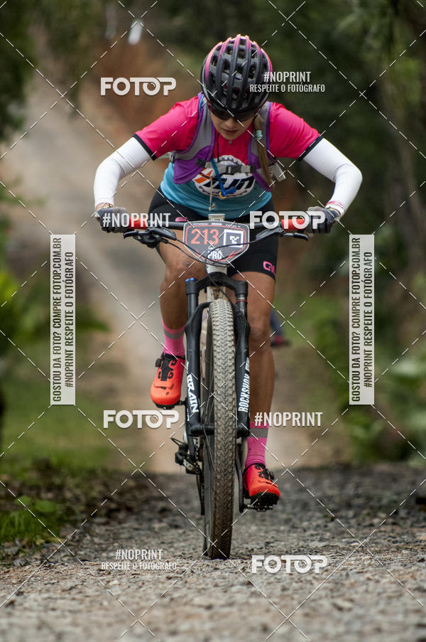 Buy your photos of the eventGP Ravelli - Piedade  4 Etapa on Fotop