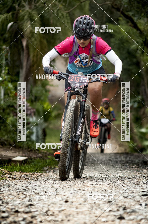 Buy your photos of the eventGP Ravelli - Piedade  4 Etapa on Fotop