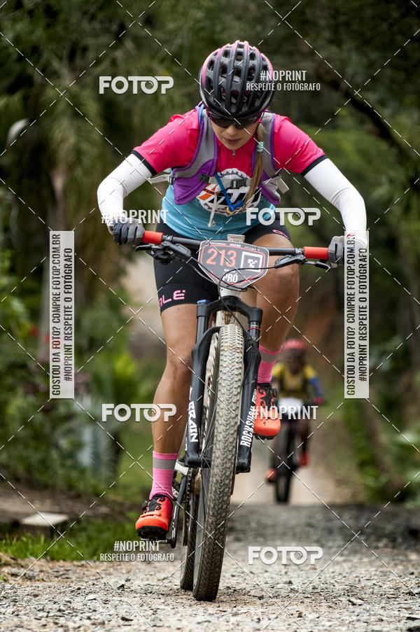 Buy your photos of the eventGP Ravelli - Piedade  4 Etapa on Fotop